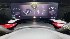 Vauxhall Mokka 100kW SRi Nav Premium 50kWh 5dr Auto Electric Hatchback